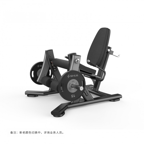 黃南SH-G6908大腿伸展訓練器