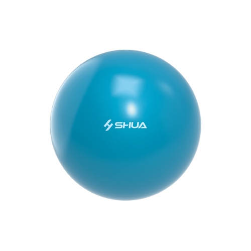 格爾木SH-S511 瑜伽球